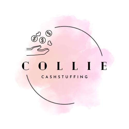 Collie cashstuffing