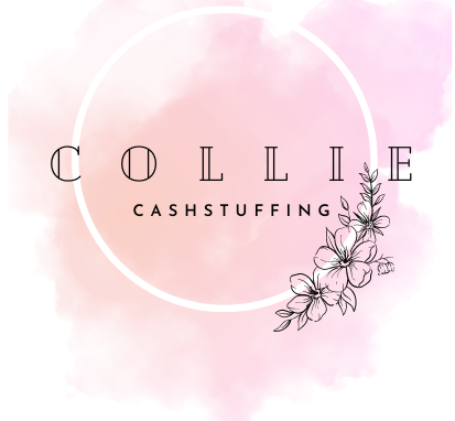 Collie cashstuffing