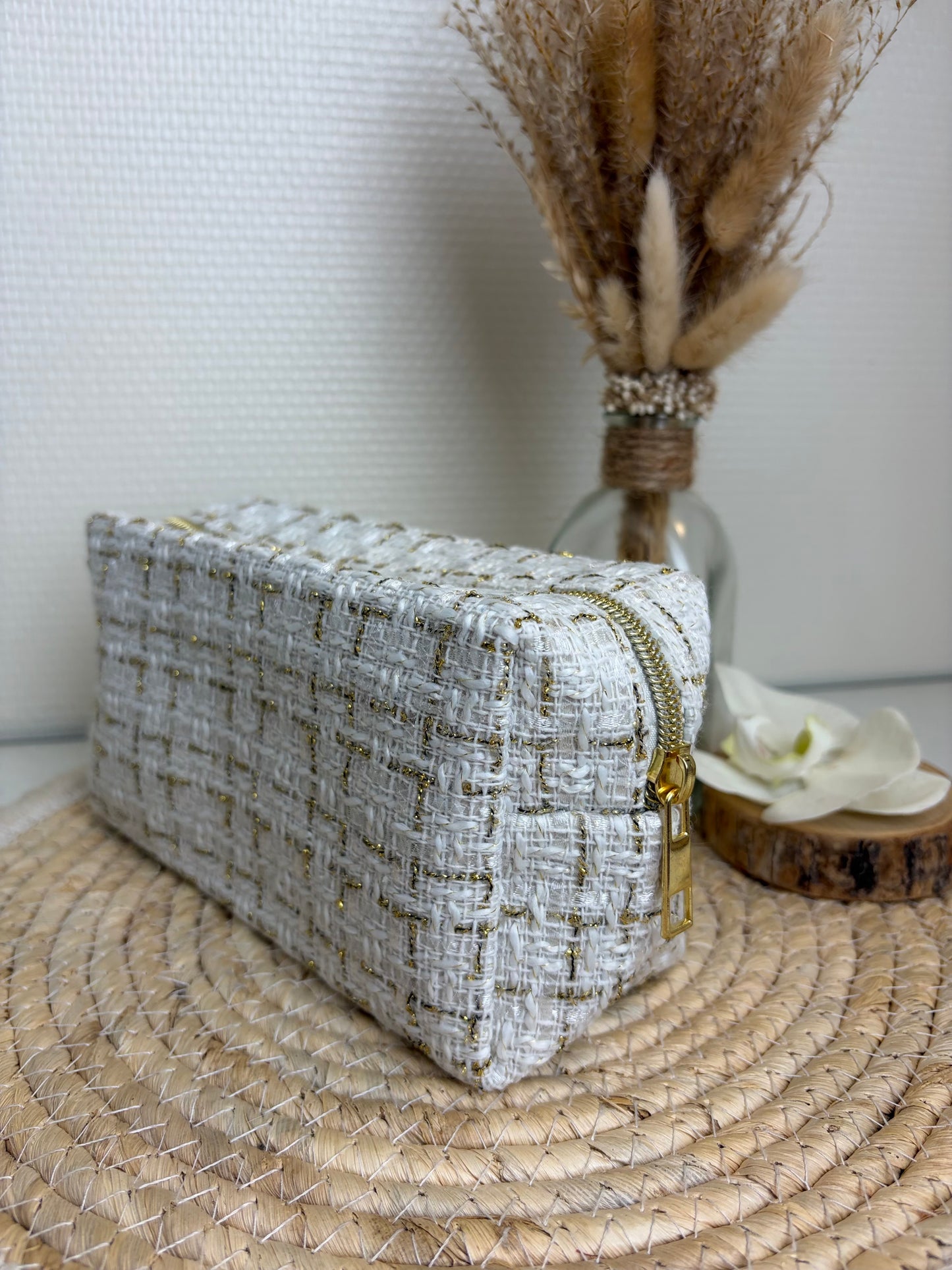 Etui chique