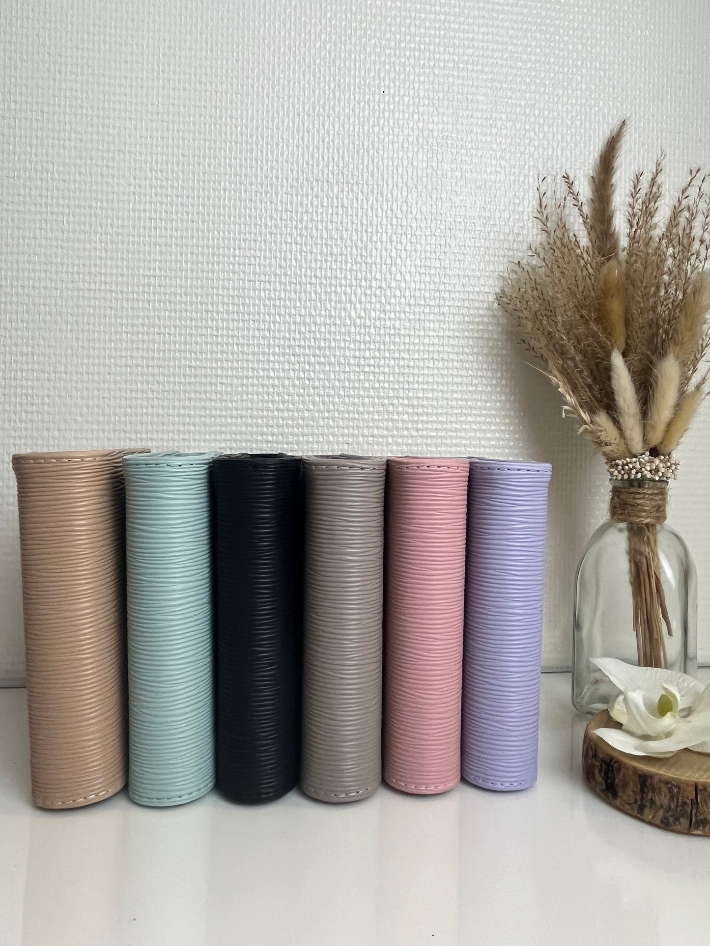 A7 envelop binder mint