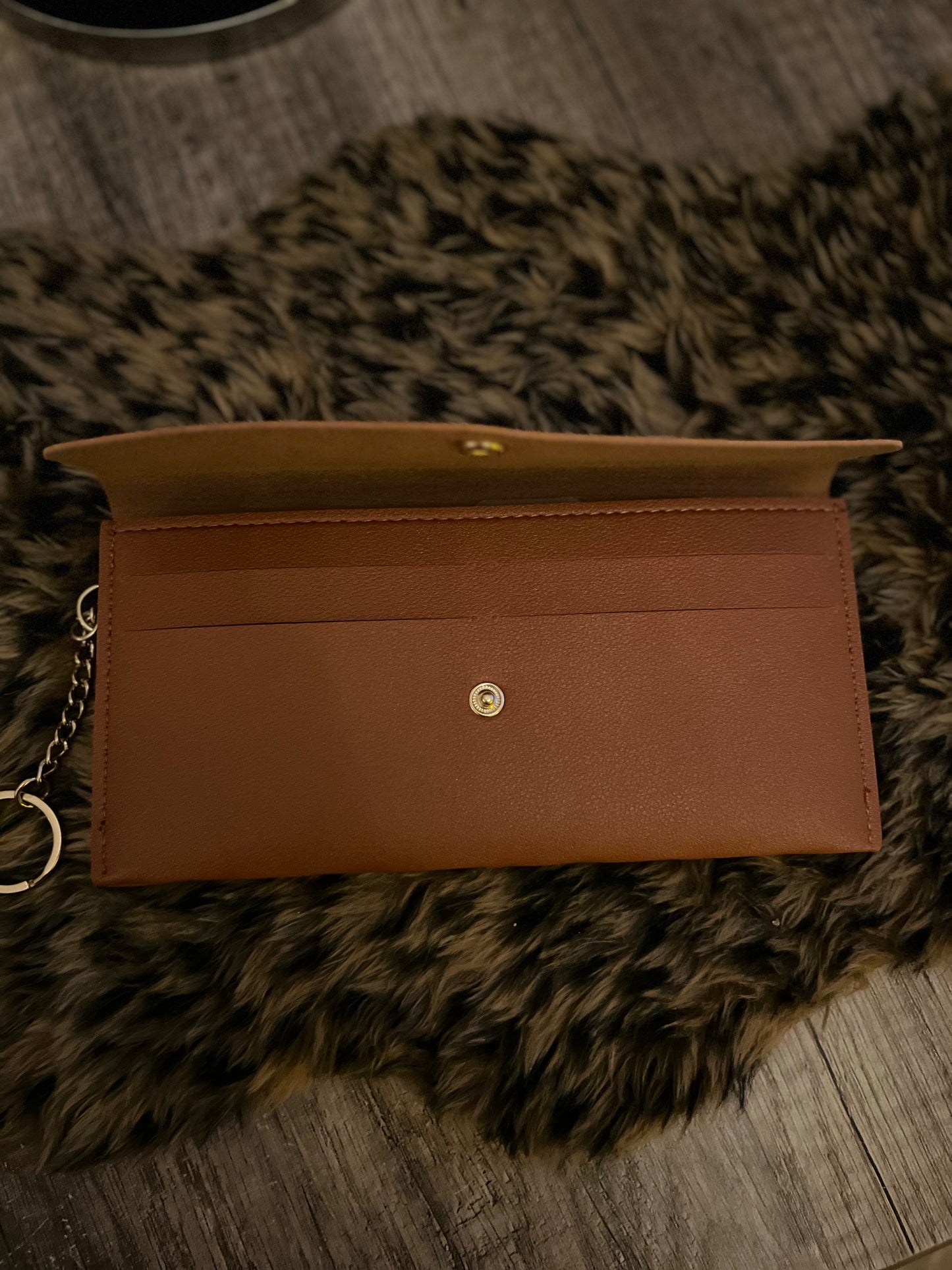 Au: peperdure Samsung Galaxy Z TriFold is gemakkelijk te breken Au: peperdure Samsung Galaxy Z TriFold is gemakkelijk te breken