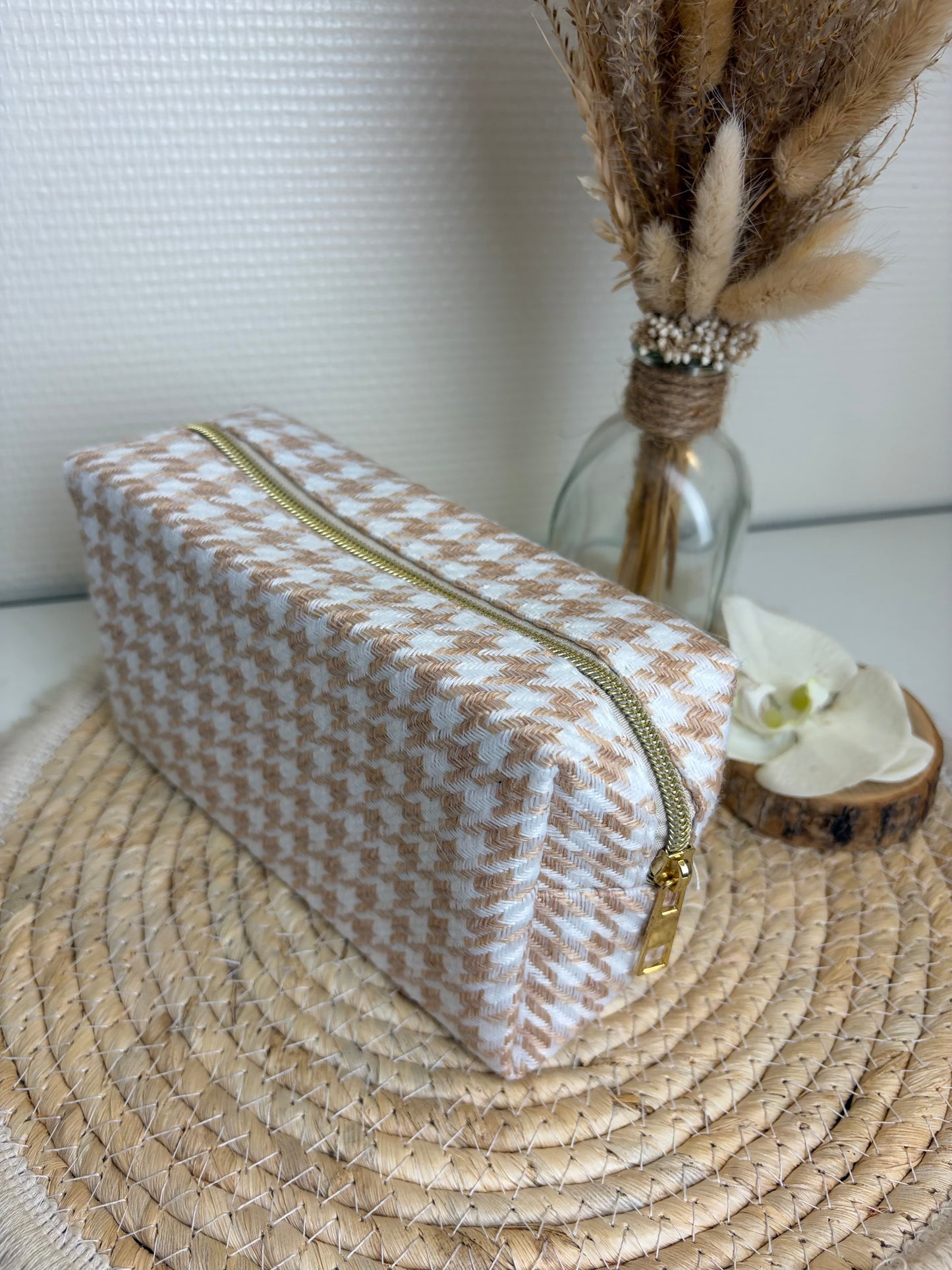 Etui Paris