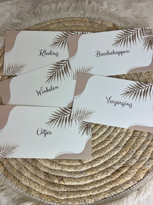 Dashboard palm beach A6