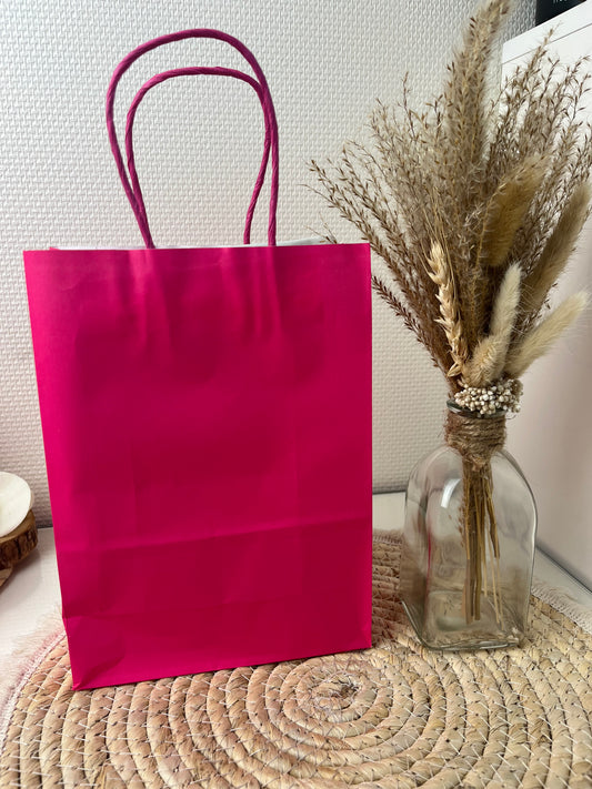 Mysterybag Moederdag