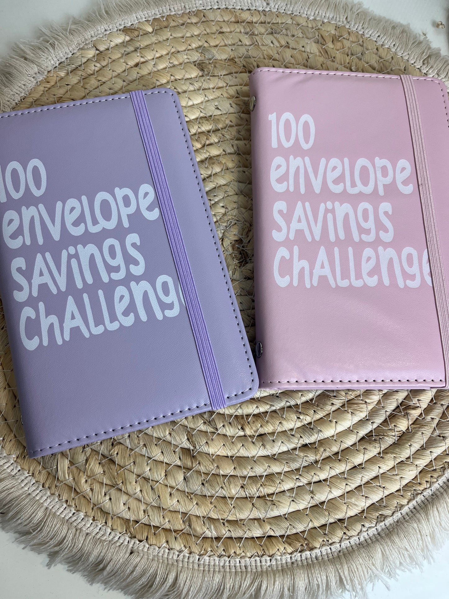 100 enveloppe compact